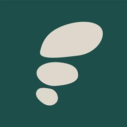Footprint Travel, Leiden openingstijden