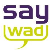 Fotostudio Say Wad, Franeker openingstijden