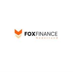 Fox Finance Rotterdam, openingstijden
