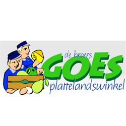 Fruitbedrijf en Plattelandswinkel Goes, De Meern openingstijden