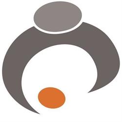 Fysiotherapie De Driehoek, Serooskerke openingstijden