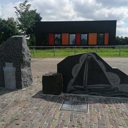 Fysiotherapie Smith Opeinde, openingstijden