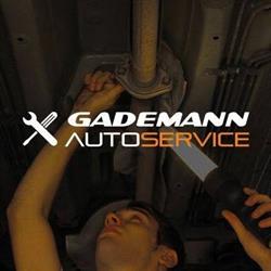 Gademann Autoservice, Didam openingstijden