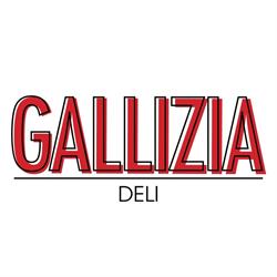 Gallizia Deli, Amsterdam openingstijden
