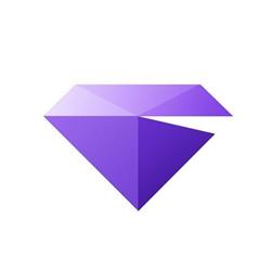 Gemware, Vlaardingen openingstijden