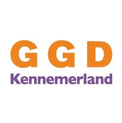 GGD Kennemerland, Haarlem openingstijden