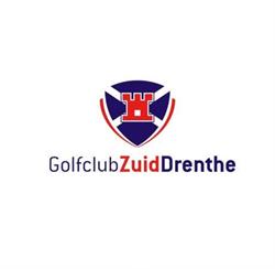 Golfbaan Zuid-Drenthe, Erica openingstijden