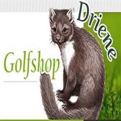 Golfshop Driene, Hengelo openingstijden