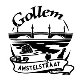 Gollem Craft Beers, Amsterdam openingstijden