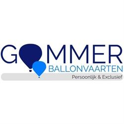 Gommer Ballonvaarten, Dalen openingstijden