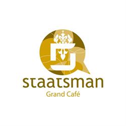 Grand Café en Restaurant Staatsman, Zwolle openingstijden