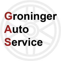 Groninger Autoservice, Groningen openingstijden