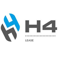 Bosch Car Service - H4 Repair, Alblasserdam openingstijden