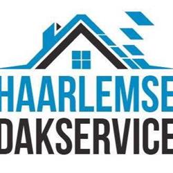 Haarlemse Dakservice B.V., openingstijden