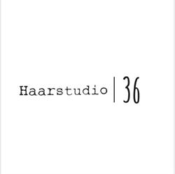 Haarstudio 36, Hoorn openingstijden