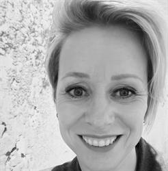 Haarstudio Susan, Goirle openingstijden