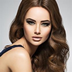 Hair Extensions Europe, Den Ilp openingstijden