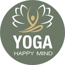 Happy Mind Stiens, openingstijden