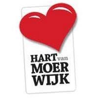 Hart van Moerwijk, 's-Gravenhage openingstijden