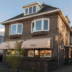Heart House, Bussum openingstijden