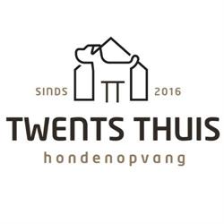 Twents Thuis, Bentelo openingstijden