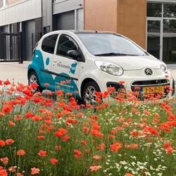 Het PersoneelsPunt, Roosendaal openingstijden