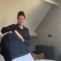 Het-Beauty-Huys, De Goorn openingstijden