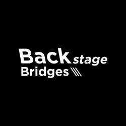 Backstage Bridges, Tilburg openingstijden