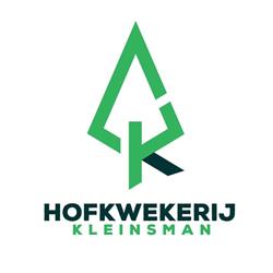 Hofkwekerij Kleinsman, Bentelo openingstijden