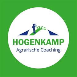 Hogenkamp Agrarische Coaching, Wierden openingstijden
