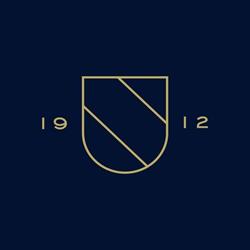 Boutique Hotel Beaumont Maastricht, openingstijden