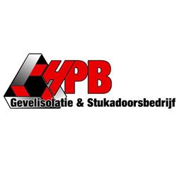 HPB Gevelisolatie & Stukadoorsbedrijf, Emmen openingstijden