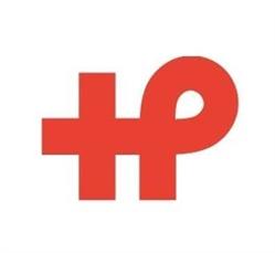Huisartsenpost DrechtDokters, Dordrecht openingstijden