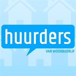 Huurdersvertegenwoordiging Woonbedrijf, Eindhoven openingstijden