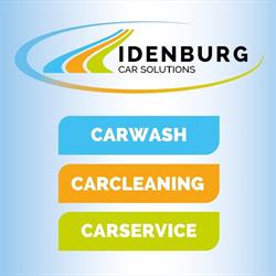 Bosch Car Service - Idenburg Car Solutions, Delft openingstijden