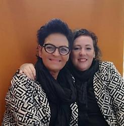 INCY fashion & style, Hoorn openingstijden
