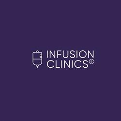 Infusion Clinics, Rotterdam openingstijden