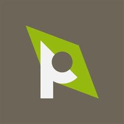 InPublic, Rotterdam openingstijden