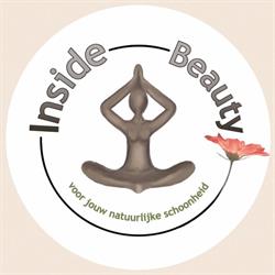 Inside Beauty, Purmerend openingstijden