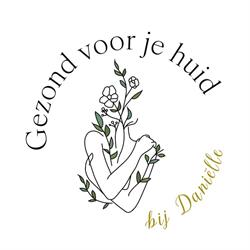 Gezondvoorjehuid, Purmerend openingstijden