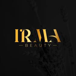 Irma Beauty, Sittard openingstijden