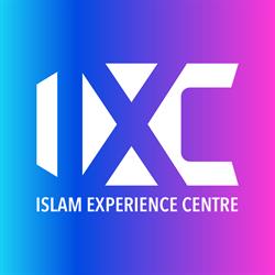 Islam Experience Center, Rotterdam openingstijden