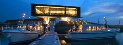 Jachthaven Boschmolenplas, Heel openingstijden