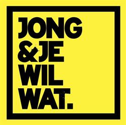 Jong & Je Wil Wat, Eindhoven openingstijden