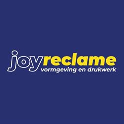 Joy Reclame, Hoogeveen openingstijden