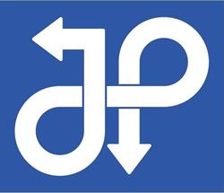 JP transport B.V., Rotterdam openingstijden