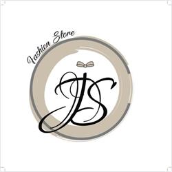 js fashionstore, Arnhem openingstijden