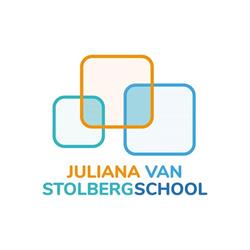 Juliana van Stolbergschool, Rotterdam, openingstijden