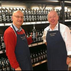 Kaas en Notenhuis Lunetten, Utrecht openingstijden