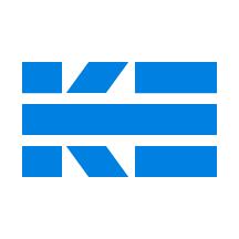 Kelfkens Engineering BV, Hardinxveld-Giessendam openingstijden